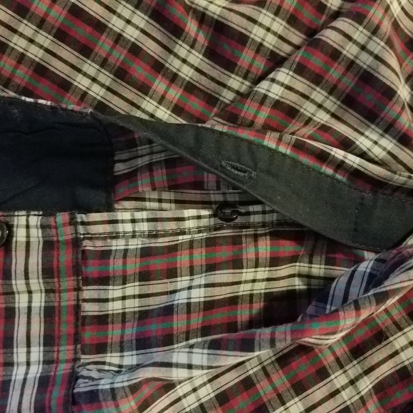 Epaulettes a must have... - Picture 3 of 3